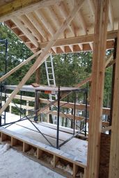 5. construction/2017-12/IMG_20171221_1420354